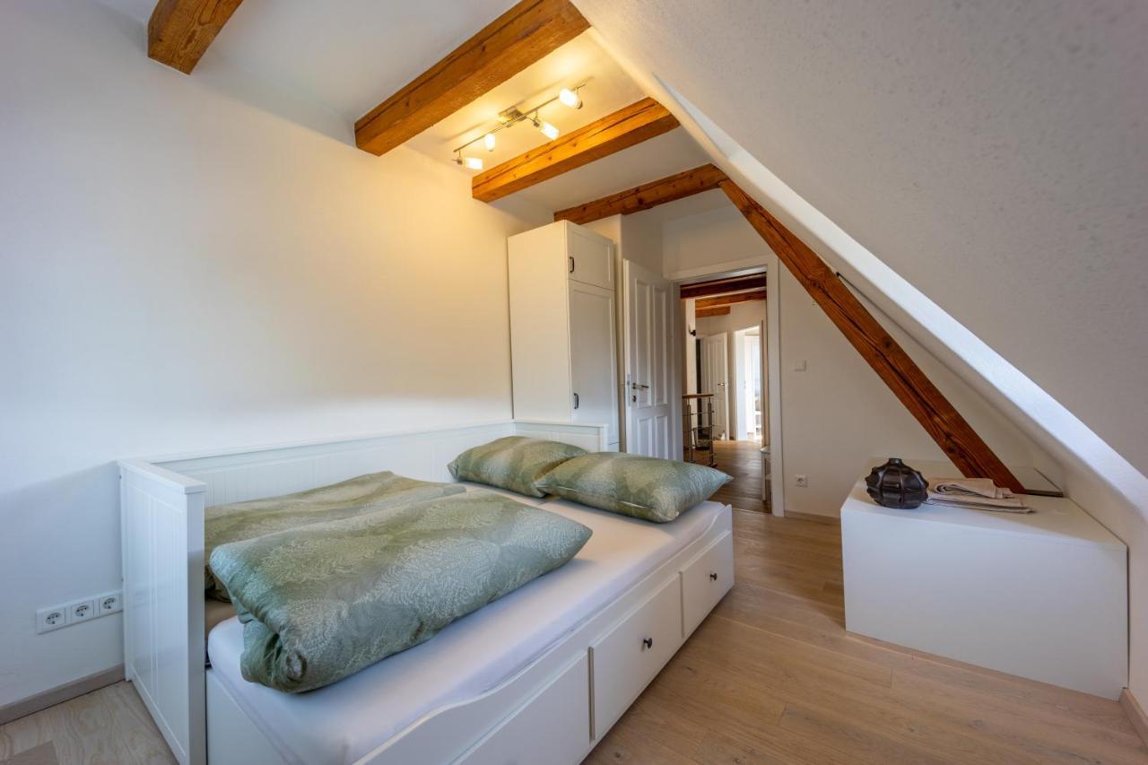 Das "Ferienhaus Eibiswald" Landhaus Refugium Im Schilcherland - Sauna Und Spa Kültér fotó