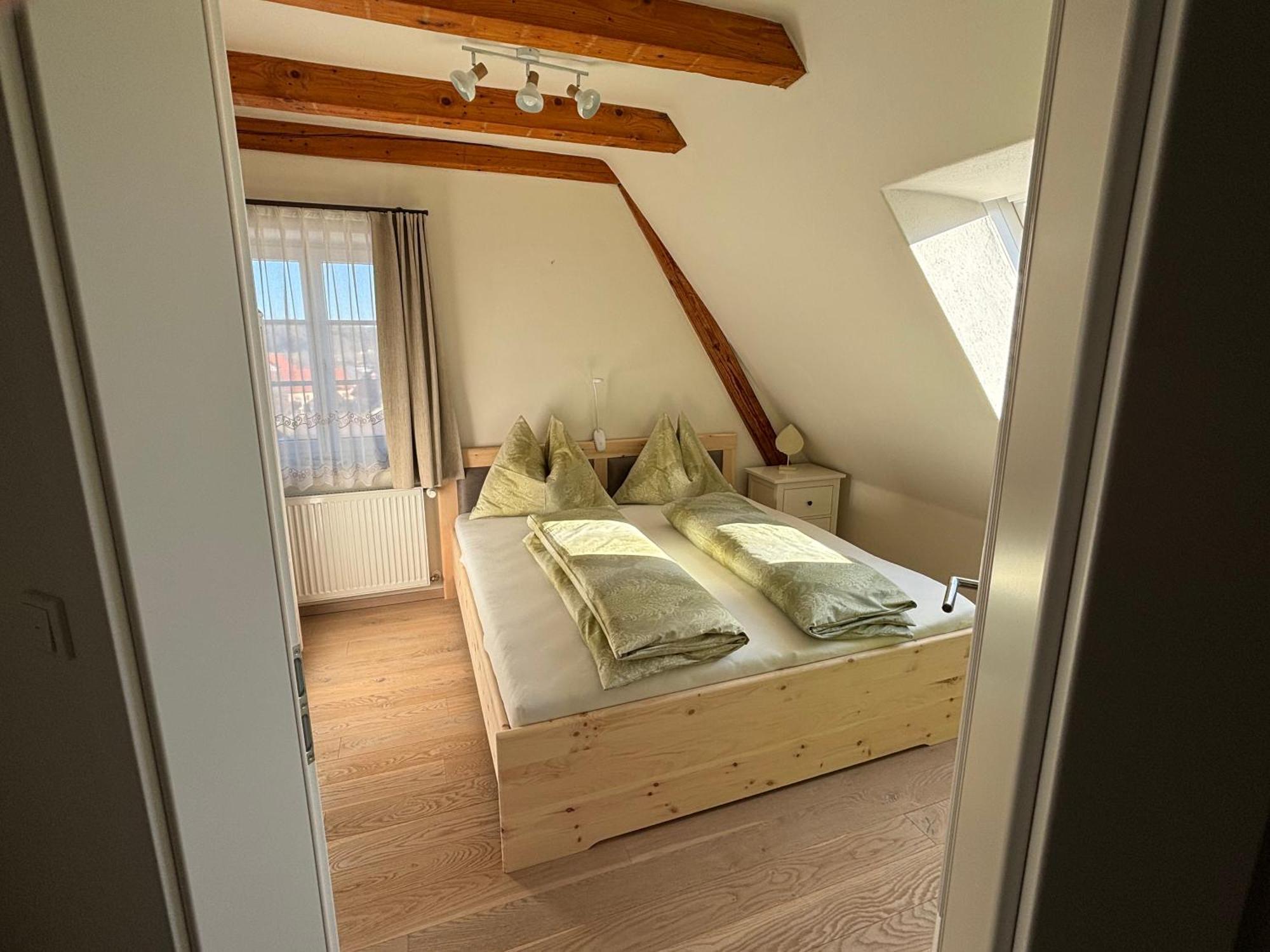 Das "Ferienhaus Eibiswald" Landhaus Refugium Im Schilcherland - Sauna Und Spa Kültér fotó